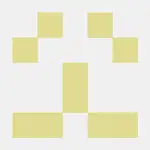 Sample MCP Server With Fastapi logo