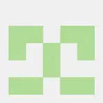 MCP Buildyourserver logo