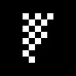 Frontal Labs MCP logo