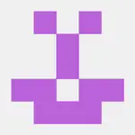 Slack MCP 0d54baa9 logo