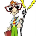 OCI GenAIBot MCP logo