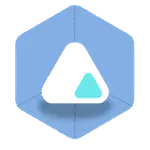 Agenttrust MCP logo