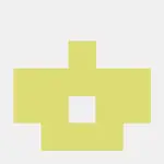 CloudStack MCP Server logo