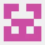 Avsion MCP N8n logo