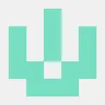 Weather MCP Server Example logo