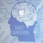 Cnaseeb MCP logo