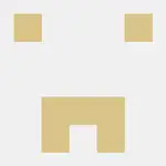Hexstrike MCP Connection With Openai logo