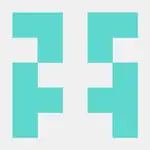 MCP Agentify 018bab41 logo