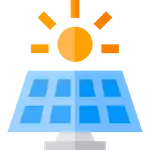 Teamdesk MCP V2 logo