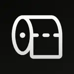 Socials Claude Code Plugin logo