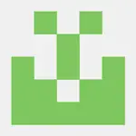 Fabric MCP Testing logo