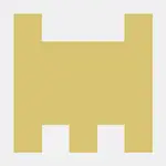Search Index logo