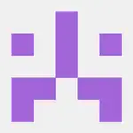 Yishu Cyber MCP logo