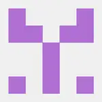 modelgate (Mazori AI) logo