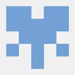 Google MCP F61047a2 logo