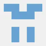 Arxiv MCP logo