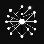 Sillytavern MCP Servers Universal logo