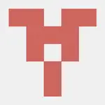 Sleeper MCP Server logo