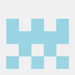 MCP Memory Server 5bd24b32 logo