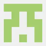 MCP Nginxproxymanager logo