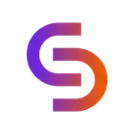 Herald 7d872748 logo