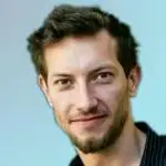 Smooth Operator Agent Tools logo