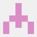 Openclaw Railway Bot logo