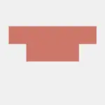 Teable MCP Railway logo
