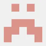Pixel Ml MCP logo