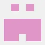 MCP Servers 7c843ff4 logo