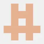 Test MCP Server D985bc45 logo