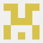 yggdrasil (It Square Plus) logo