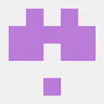 MCP Tutorial E106e732 logo