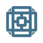 Alacritty MCP logo