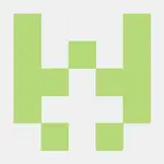 Codeglide Agents logo