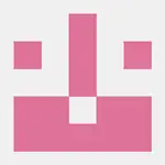 Remote MCP Client logo