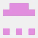 Gamma MCP Server logo