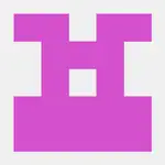 MCP Screen Ios logo