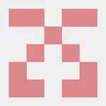 MCP Database Tools logo