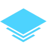 Saasus API MCP Server logo
