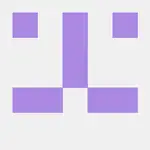 Jenkins MCP Server logo