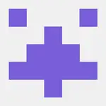 Ssh MCP 5724d060 logo