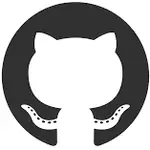 Mariadb MCP Server E76c5cd1 logo
