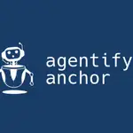 Copilot MCP Dcr Oauth2 0 logo