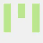 Expense Tracker MCP Server 47d3c350 logo