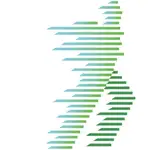 Odoo MCP Server C82d1e7e logo