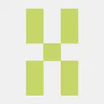 wechat oa API MCP logo