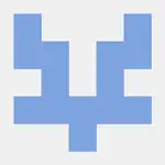 MCP Os 56313bb1 logo