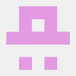 Mcpwatch SDK Ts logo
