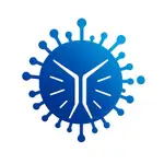 Fortune Telling Master logo